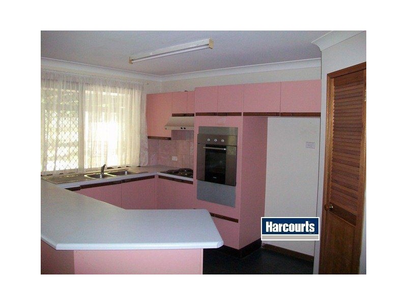 32 Peachey Road, Ormeau QLD 4208