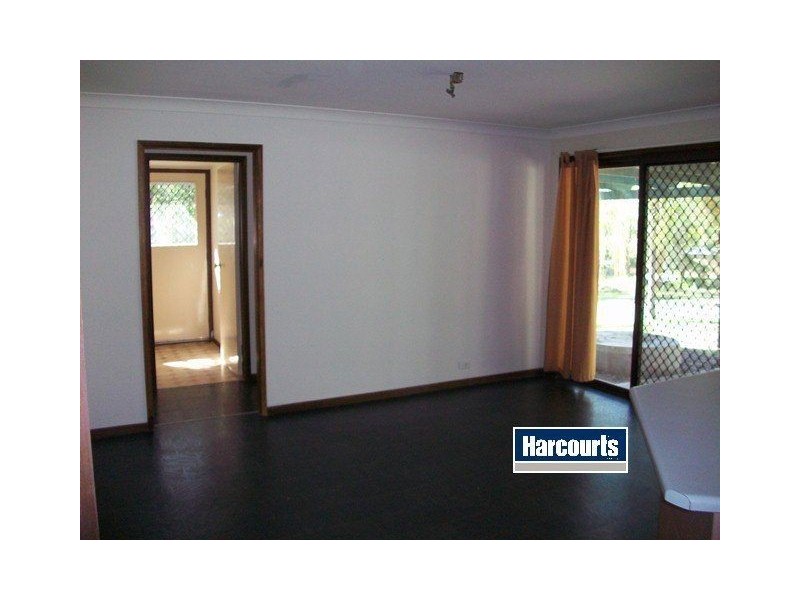 32 Peachey Road, Ormeau QLD 4208