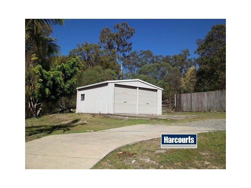32 Peachey Road, Ormeau QLD 4208