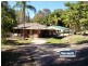 32 Peachey Road, Ormeau QLD 4208