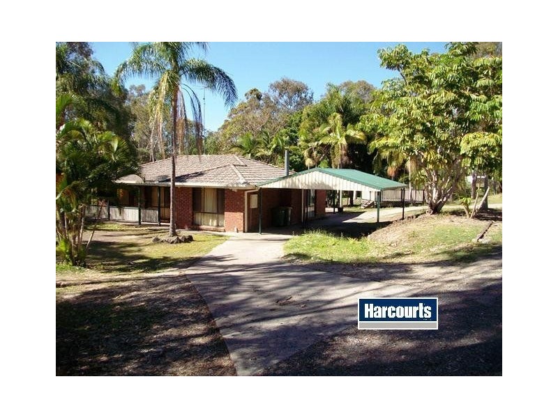 32 Peachey Road, Ormeau QLD 4208
