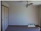 32 Peachey Road, Ormeau QLD 4208
