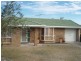 3 Shona Court, Mount Warren Park QLD 4207
