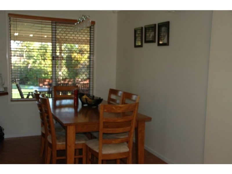 3 Shona Court, Mount Warren Park QLD 4207