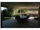3 Shona Court, Mount Warren Park QLD 4207