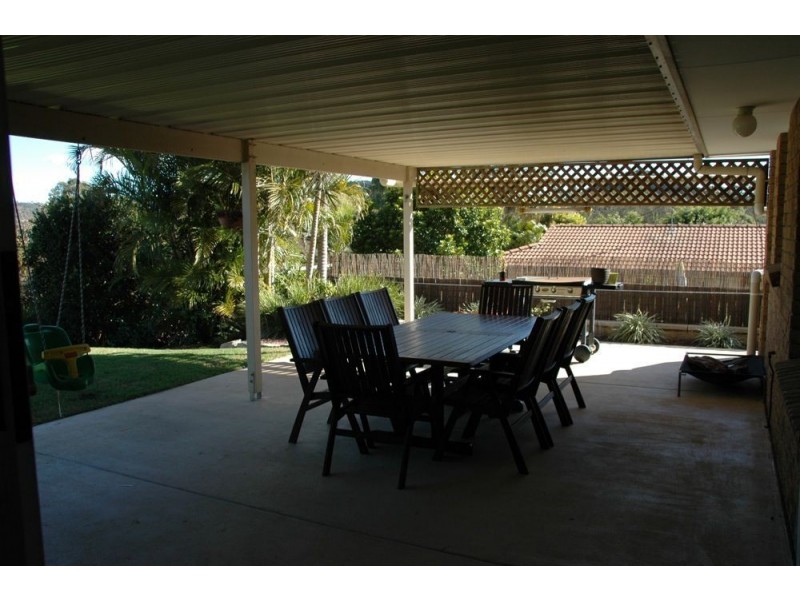 3 Shona Court, Mount Warren Park QLD 4207