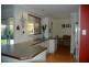 3 Shona Court, Mount Warren Park QLD 4207