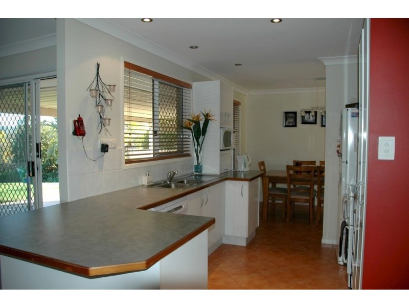 3 Shona Court, Mount Warren Park QLD 4207