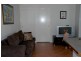 3 Shona Court, Mount Warren Park QLD 4207