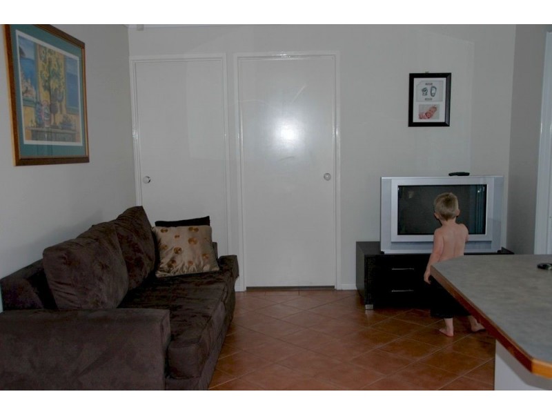 3 Shona Court, Mount Warren Park QLD 4207