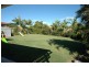 3 Shona Court, Mount Warren Park QLD 4207