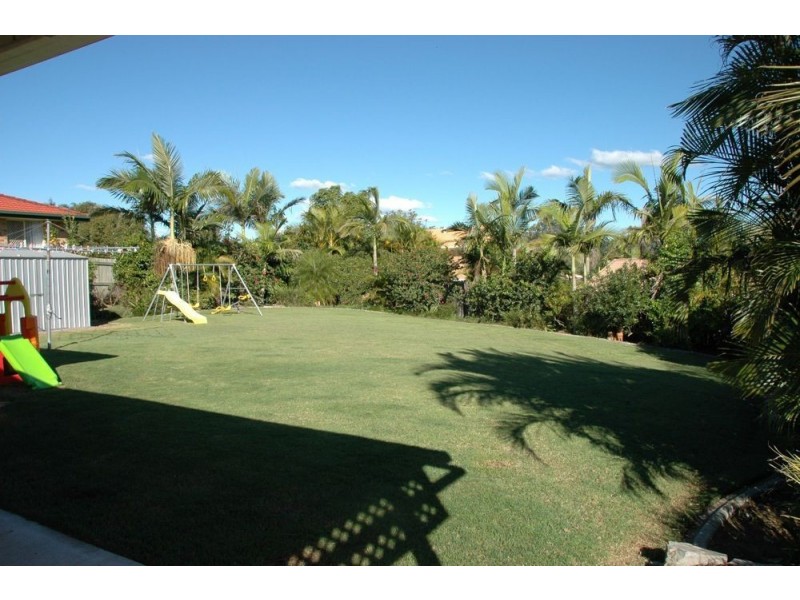 3 Shona Court, Mount Warren Park QLD 4207