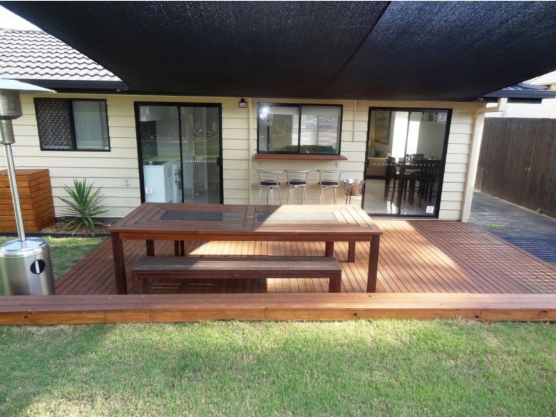 59 Sunscape Drive, Eagleby QLD 4207