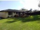 59 Sunscape Drive, Eagleby QLD 4207