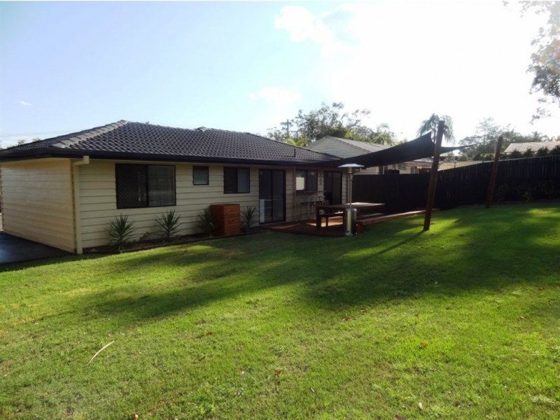 59 Sunscape Drive, Eagleby QLD 4207