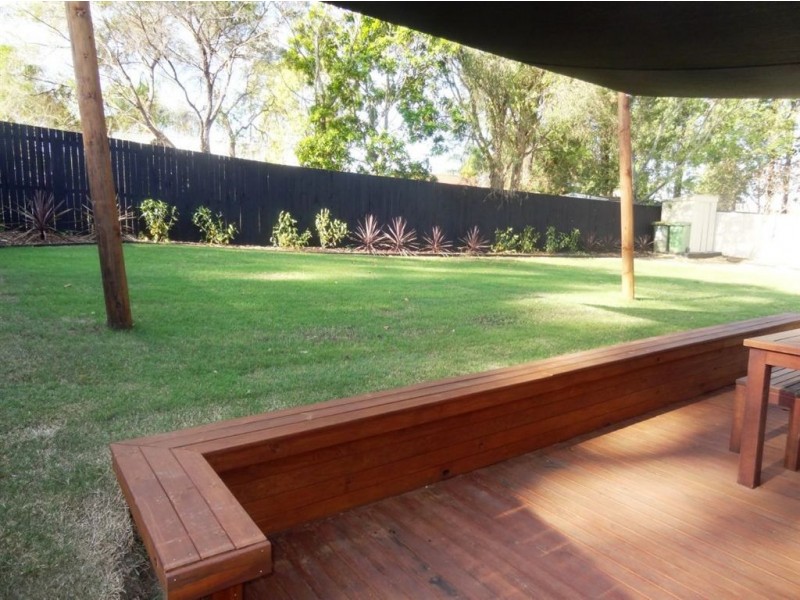 59 Sunscape Drive, Eagleby QLD 4207