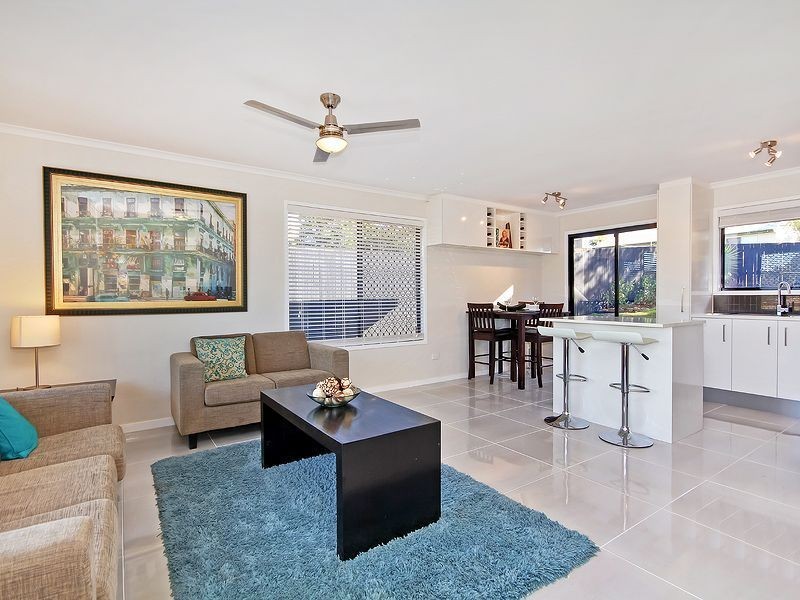 59 Sunscape Drive, Eagleby QLD 4207