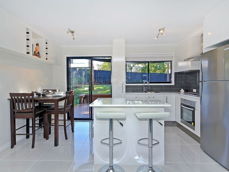 59 Sunscape Drive, Eagleby QLD 4207