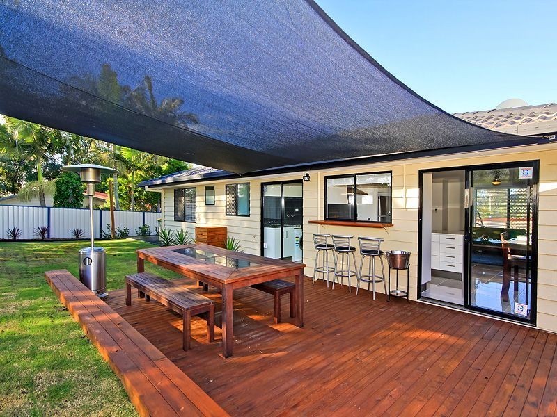 59 Sunscape Drive, Eagleby QLD 4207