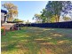 59 Sunscape Drive, Eagleby QLD 4207