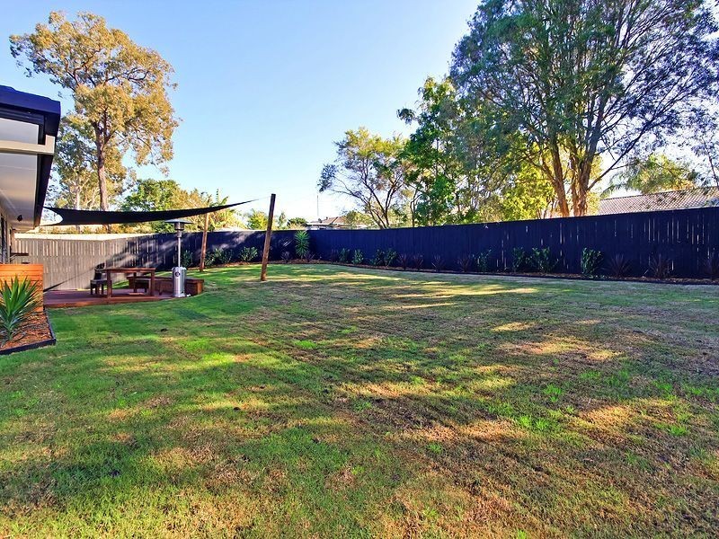 59 Sunscape Drive, Eagleby QLD 4207