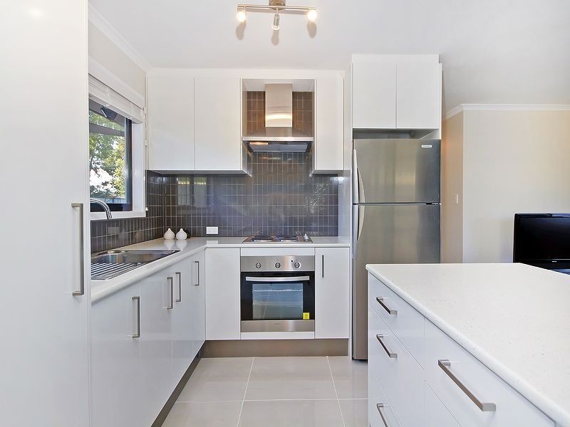 59 Sunscape Drive, Eagleby QLD 4207