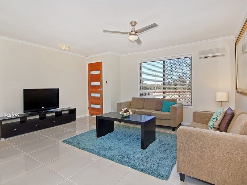 59 Sunscape Drive, Eagleby QLD 4207