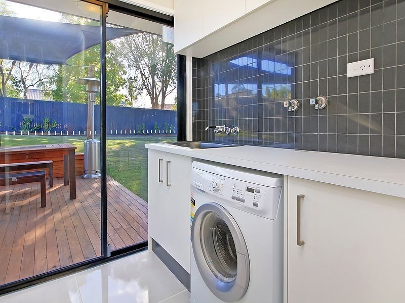 59 Sunscape Drive, Eagleby QLD 4207