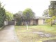3 Boronia Crt, Ormeau QLD 4208