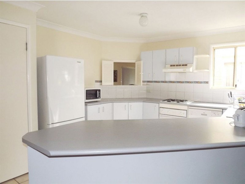 3 Boronia Crt, Ormeau QLD 4208