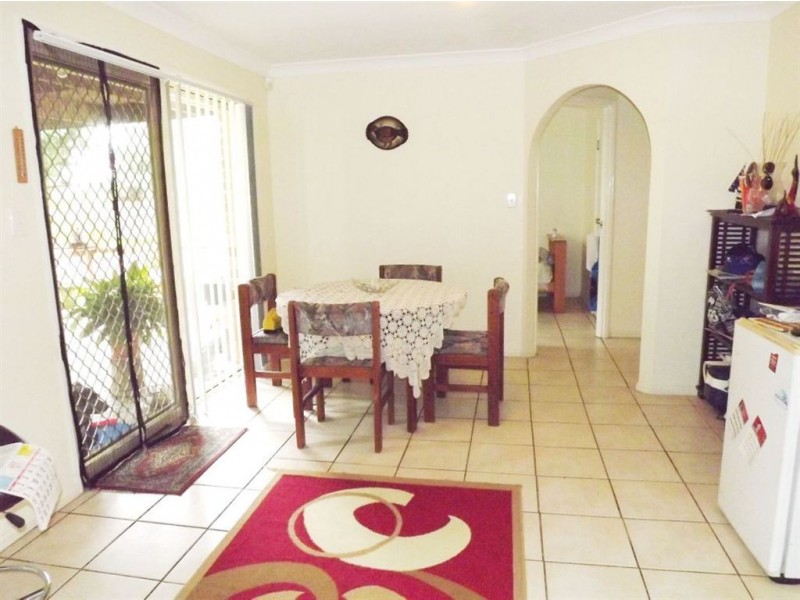 3 Boronia Crt, Ormeau QLD 4208