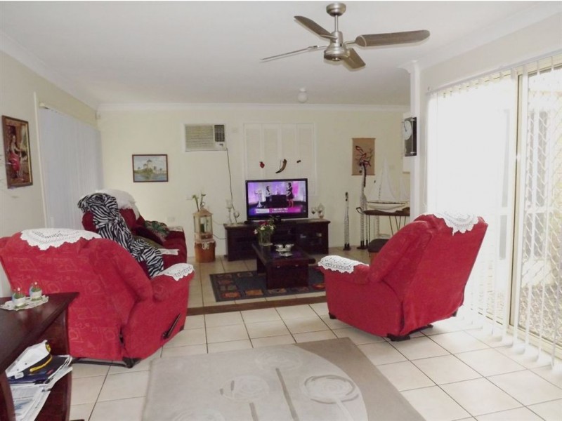 3 Boronia Crt, Ormeau QLD 4208