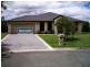 10 Mistletoe Court, Ormeau QLD 4208