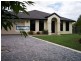 10 Mistletoe Court, Ormeau QLD 4208