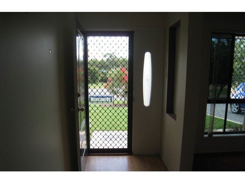 10 Mistletoe Court, Ormeau QLD 4208
