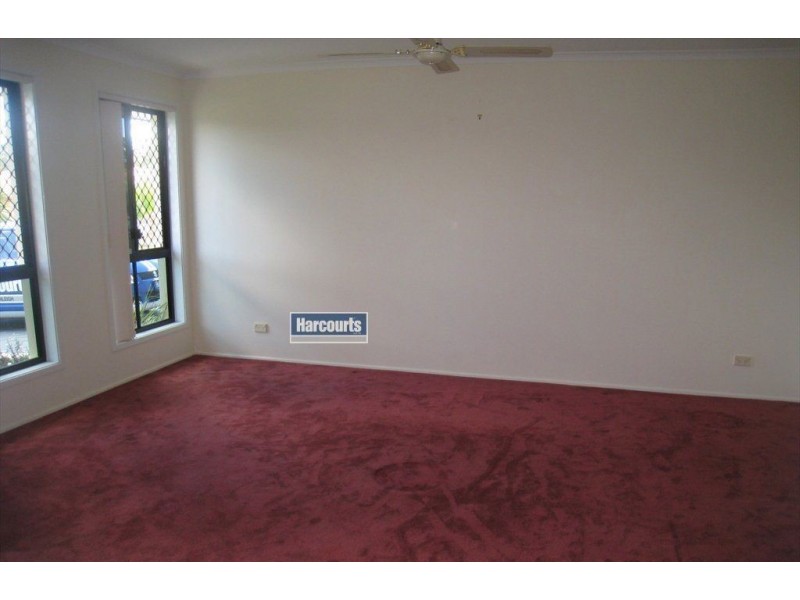 10 Mistletoe Court, Ormeau QLD 4208