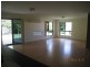 10 Mistletoe Court, Ormeau QLD 4208
