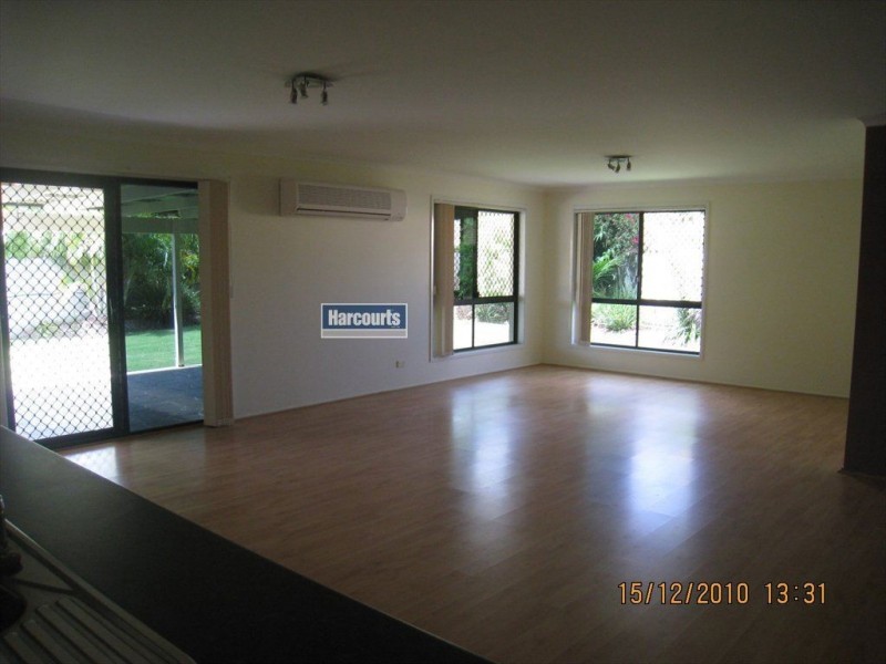 10 Mistletoe Court, Ormeau QLD 4208