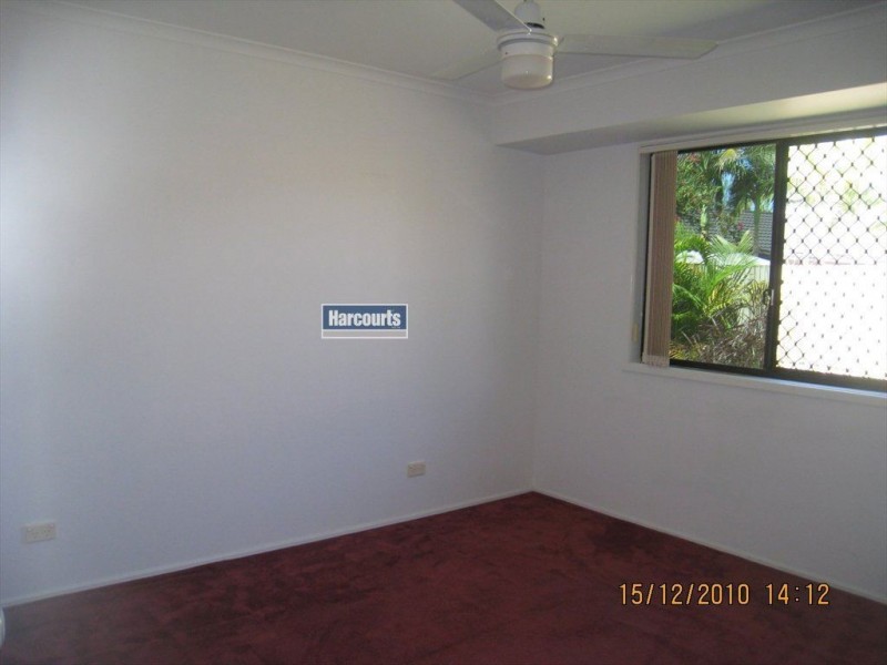 10 Mistletoe Court, Ormeau QLD 4208