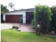 30 Peachester Close, Ormeau QLD 4208
