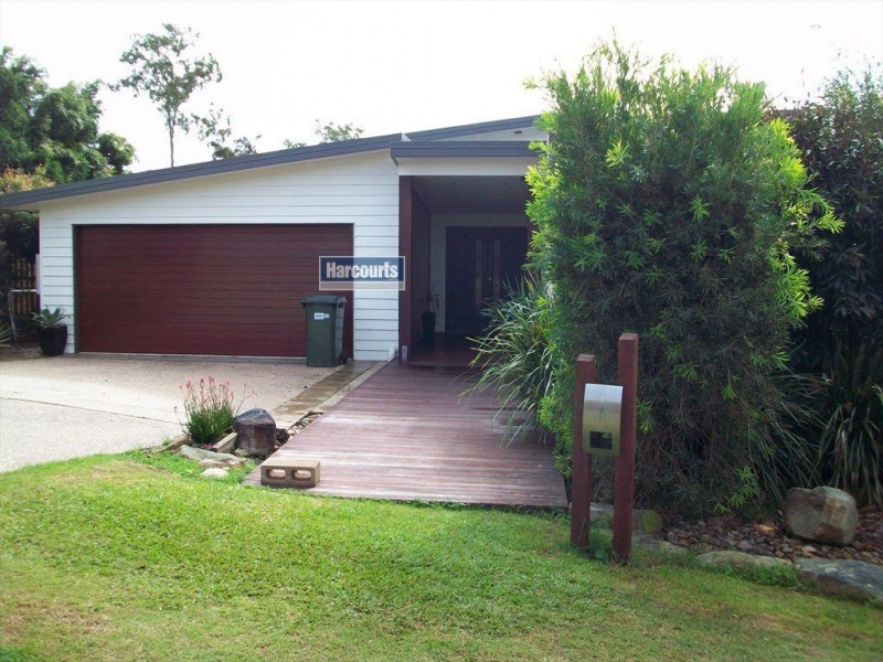 30 Peachester Close, Ormeau QLD 4208