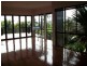 30 Peachester Close, Ormeau QLD 4208