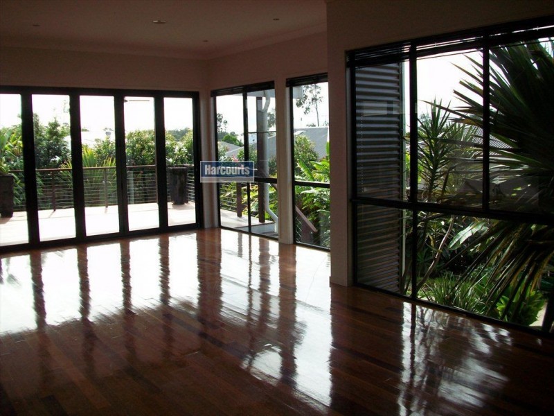 30 Peachester Close, Ormeau QLD 4208