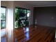 30 Peachester Close, Ormeau QLD 4208