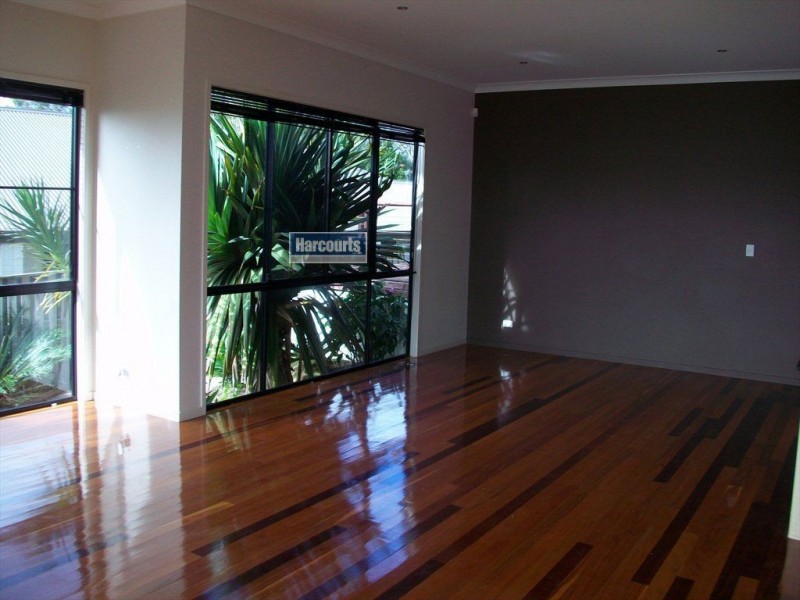 30 Peachester Close, Ormeau QLD 4208
