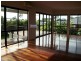 30 Peachester Close, Ormeau QLD 4208