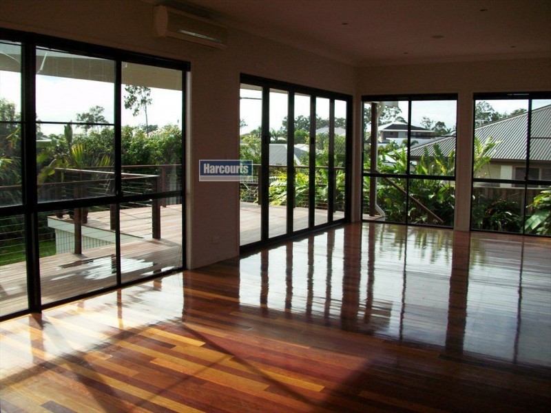 30 Peachester Close, Ormeau QLD 4208