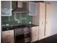 30 Peachester Close, Ormeau QLD 4208