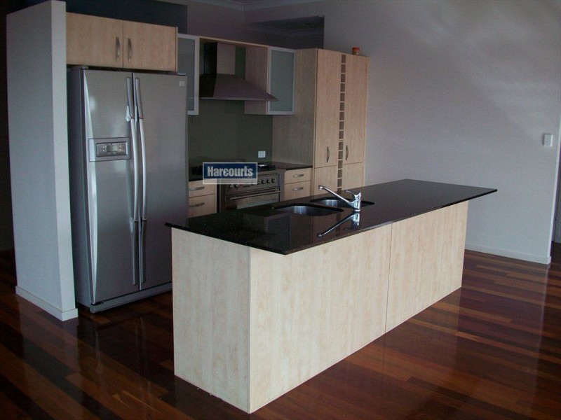 30 Peachester Close, Ormeau QLD 4208
