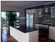 30 Peachester Close, Ormeau QLD 4208